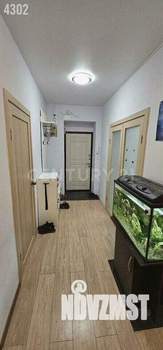 3-к квартира, вторичка, 74м2, 1/2 этаж