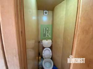2-к квартира, вторичка, 42м2, 4/5 этаж