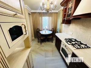 2-к квартира, вторичка, 63м2, 2/10 этаж