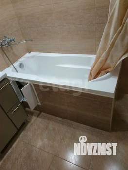 2-к квартира, вторичка, 62м2, 2/10 этаж