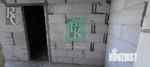 1-к квартира, вторичка, 30м2, 2/9 этаж