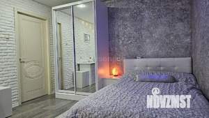 3-к квартира, вторичка, 71м2, 7/10 этаж