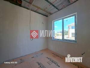 Студия квартира, вторичка, 29м2, 2/2 этаж