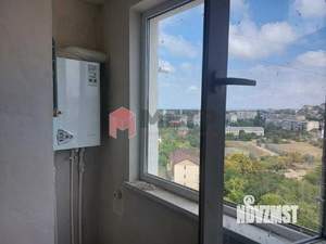 2-к квартира, вторичка, 59м2, 5/5 этаж