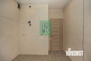 2-к квартира, вторичка, 62м2, 4/10 этаж