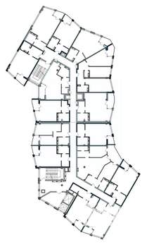 Фото квартиры на продажу (2)