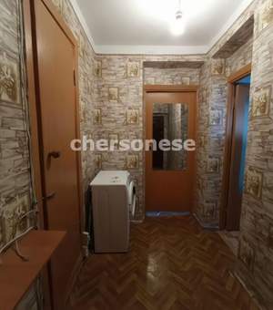 1-к квартира, вторичка, 29м2, 3/5 этаж
