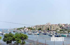 4-к квартира, вторичка, 174м2, 1/3 этаж