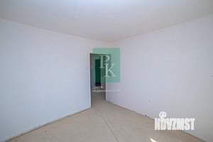 3-к квартира, сданный дом, 75м2, 9/10 этаж