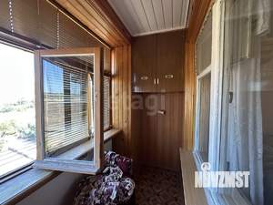 3-к квартира, вторичка, 65м2, 5/5 этаж