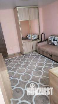 2-к квартира, вторичка, 56м2, 9/9 этаж