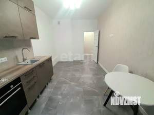 2-к квартира, вторичка, 59м2, 2/9 этаж