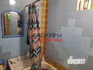 1-к квартира, вторичка, 30м2, 2/5 этаж