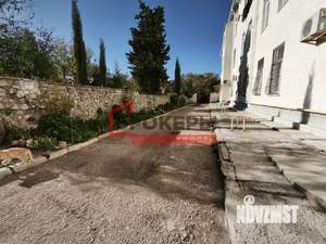 3-к квартира, вторичка, 75м2, 3/4 этаж