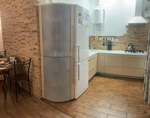 2-к квартира, вторичка, 60м2, 3/3 этаж