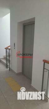 Студия квартира, вторичка, 34м2, 5/9 этаж