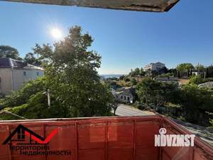 2-к квартира, вторичка, 44м2, 3/4 этаж