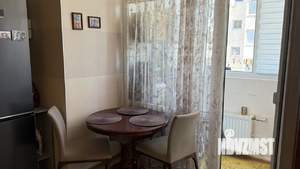 2-к квартира, вторичка, 45м2, 3/6 этаж