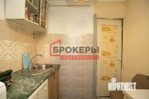 Фото квартиры на продажу (5)