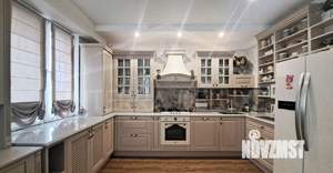 5-к квартира, вторичка, 150м2, 1/5 этаж