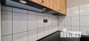 1-к квартира, вторичка, 40м2, 1/3 этаж