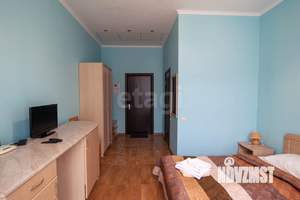 Студия квартира, вторичка, 26м2, 1/9 этаж