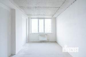 2-к квартира, вторичка, 73м2, 3/16 этаж