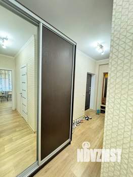 2-к квартира, вторичка, 59м2, 3/10 этаж