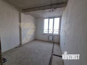 3-к квартира, вторичка, 94м2, 1/16 этаж