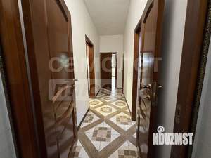 5-к квартира, вторичка, 80м2, 1/5 этаж