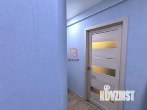 2-к квартира, вторичка, 47м2, 3/5 этаж