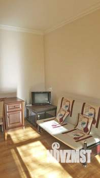 2-к квартира, вторичка, 45м2, 2/4 этаж