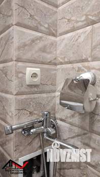 Студия квартира, вторичка, 38м2, 2/5 этаж