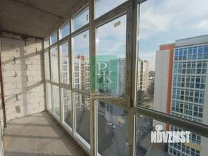 2-к квартира, вторичка, 62м2, 9/10 этаж