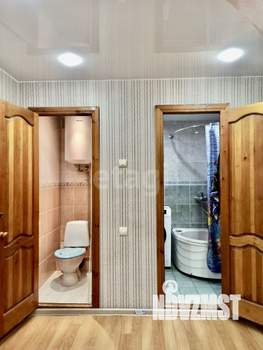 2-к квартира, вторичка, 62м2, 1/9 этаж