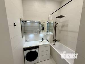 2-к квартира, вторичка, 66м2, 8/8 этаж