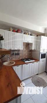 2-к квартира, вторичка, 46м2, 4/5 этаж