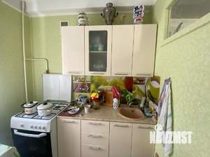 2-к квартира, вторичка, 45м2, 3/5 этаж