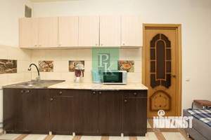 1-к квартира, вторичка, 43м2, 2/9 этаж