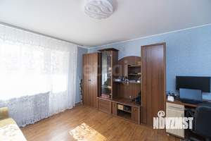 2-к квартира, вторичка, 63м2, 2/9 этаж