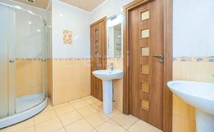 Студия квартира, вторичка, 62м2, 1/5 этаж