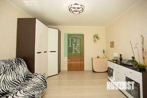 2-к квартира, вторичка, 54м2, 4/5 этаж