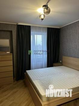 Фото квартиры на продажу (7)