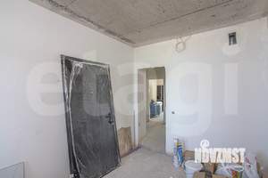 2-к квартира, вторичка, 74м2, 2/16 этаж