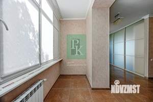1-к квартира, вторичка, 60м2, 3/8 этаж
