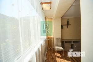 2-к квартира, вторичка, 55м2, 2/5 этаж