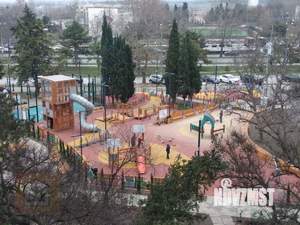 2-к квартира, вторичка, 56м2, 5/9 этаж
