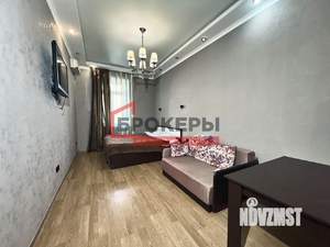 3-к квартира, вторичка, 78м2, 2/3 этаж