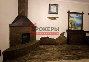 3-к квартира, вторичка, 86м2, 1/2 этаж