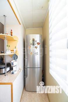 3-к квартира, вторичка, 67м2, 5/5 этаж